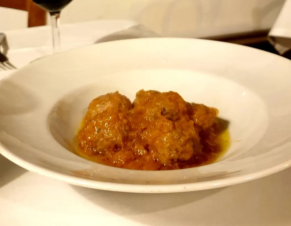 Ristorante La Roncola_Grottaferrata_slider_image_3