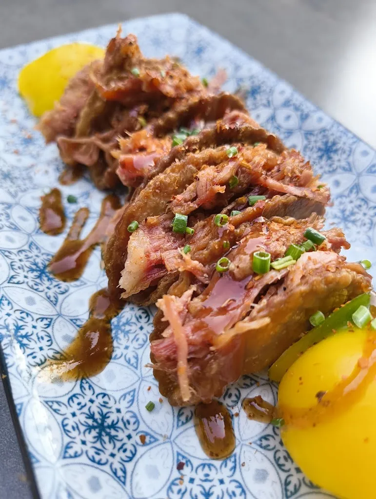 Menu_Barto's Ristorante Grottaferrata_Grottaferrata_image_2