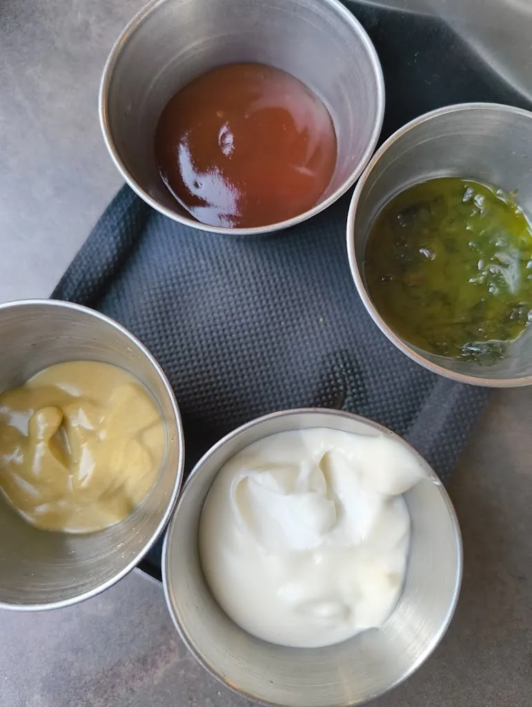 Menu_Barto's Ristorante Grottaferrata_Grottaferrata_image_3