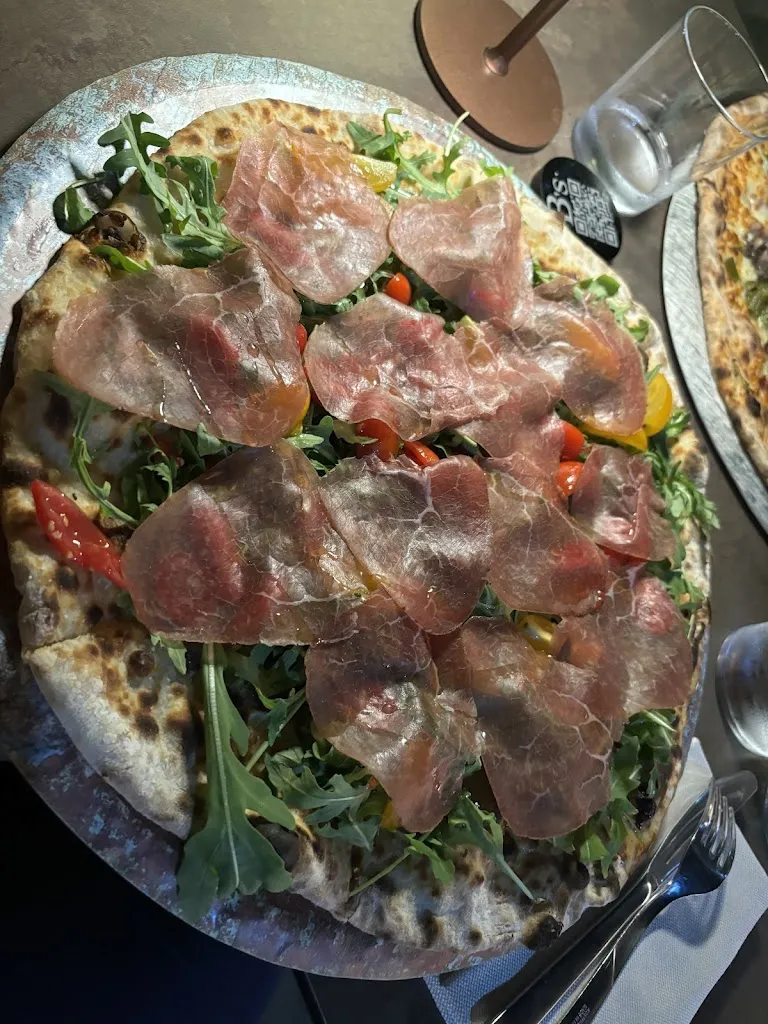 Menu_Barto's Ristorante Grottaferrata_Grottaferrata_image_6