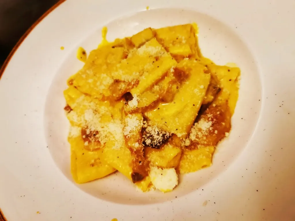 Menu_Barto's Ristorante Grottaferrata_Grottaferrata_image_8