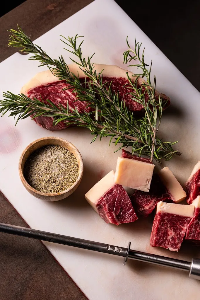 Menu_Barto's Ristorante Grottaferrata_Grottaferrata_image_9