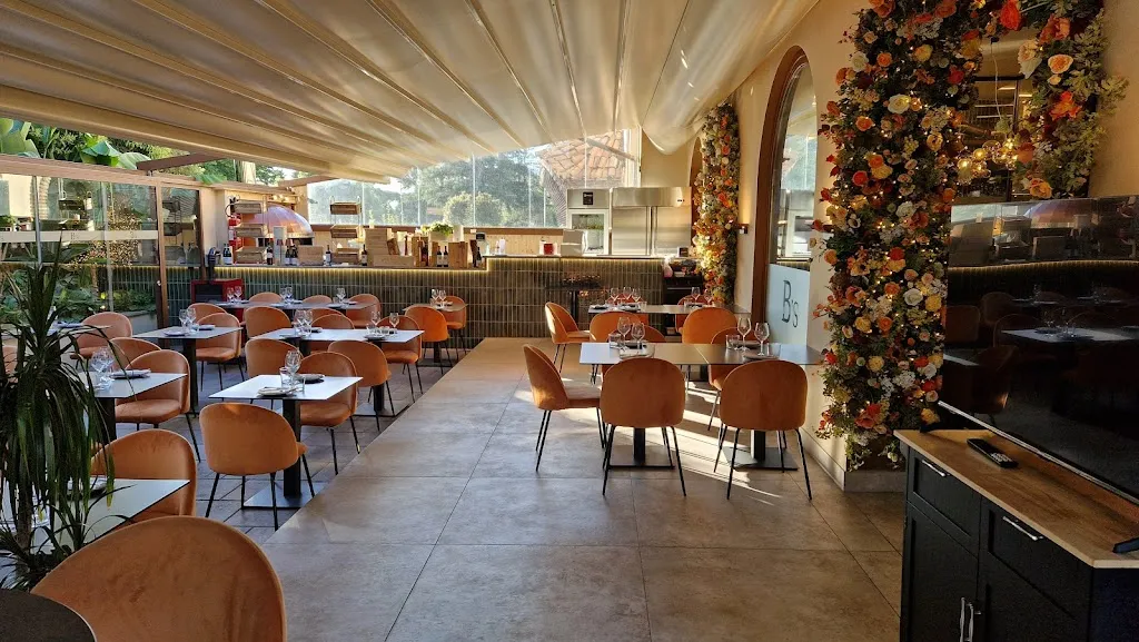 Fred Wert_Barto's Ristorante Grottaferrata_Grottaferrata_review