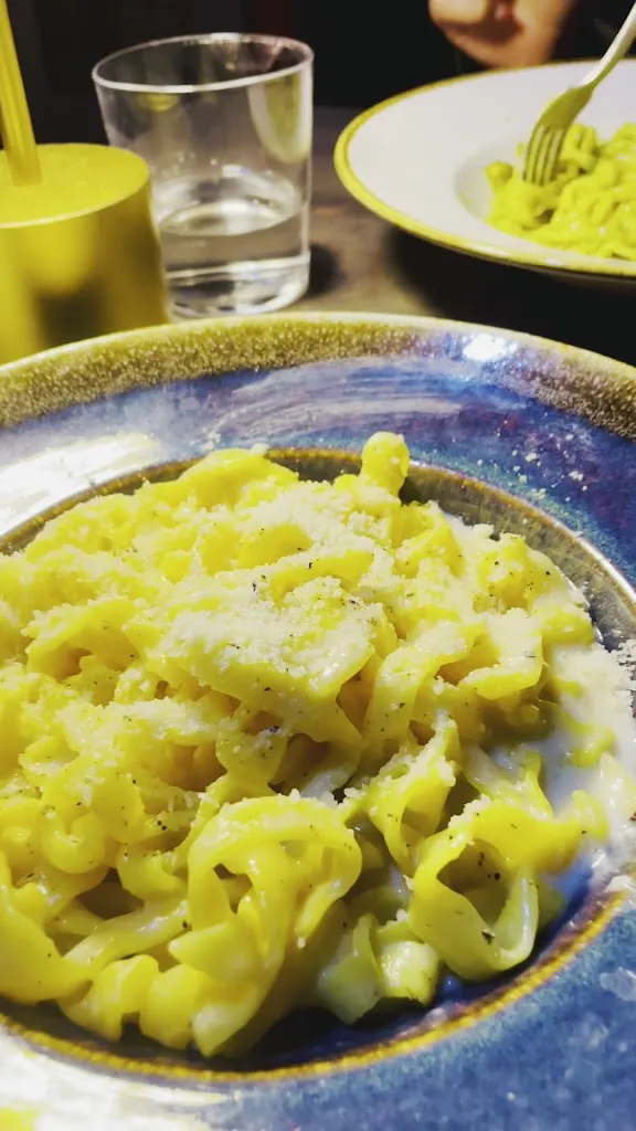 Barto's Ristorante Grottaferrata_Grottaferrata_slider_image_2