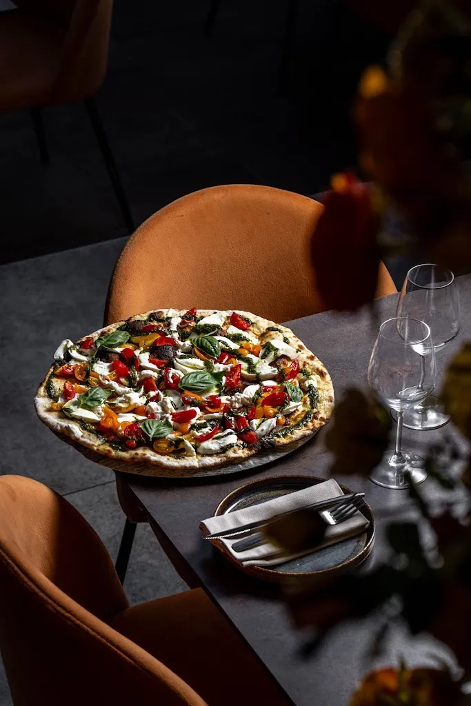 Barto's Ristorante Grottaferrata_Grottaferrata_slider_image_3