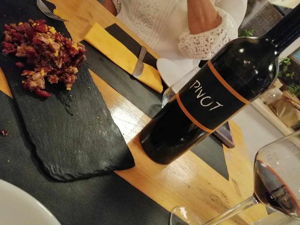 Menu_Borgo Del Cacchione_Grottaferrata_immagine_5