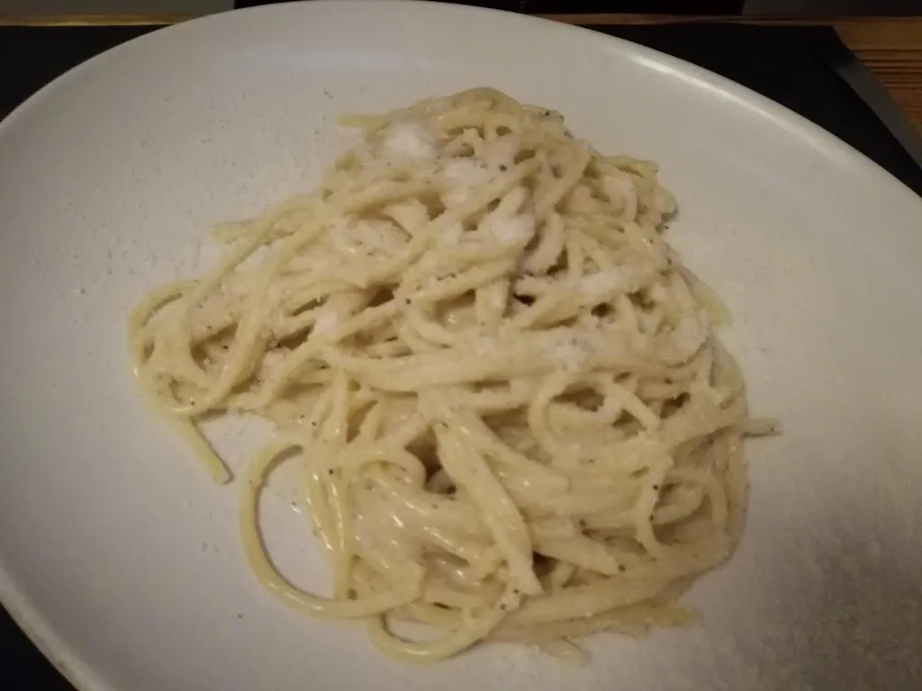 Menu_Borgo Del Cacchione_Grottaferrata_immagine_6