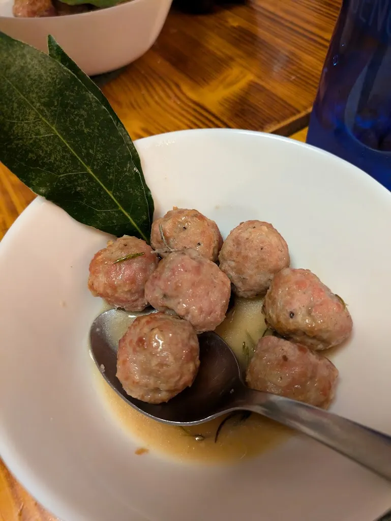 Menu_Borgo Del Cacchione_Grottaferrata_immagine_8