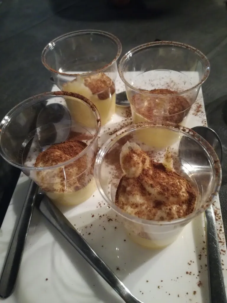 Menu_Borgo Del Cacchione_Grottaferrata_immagine_9