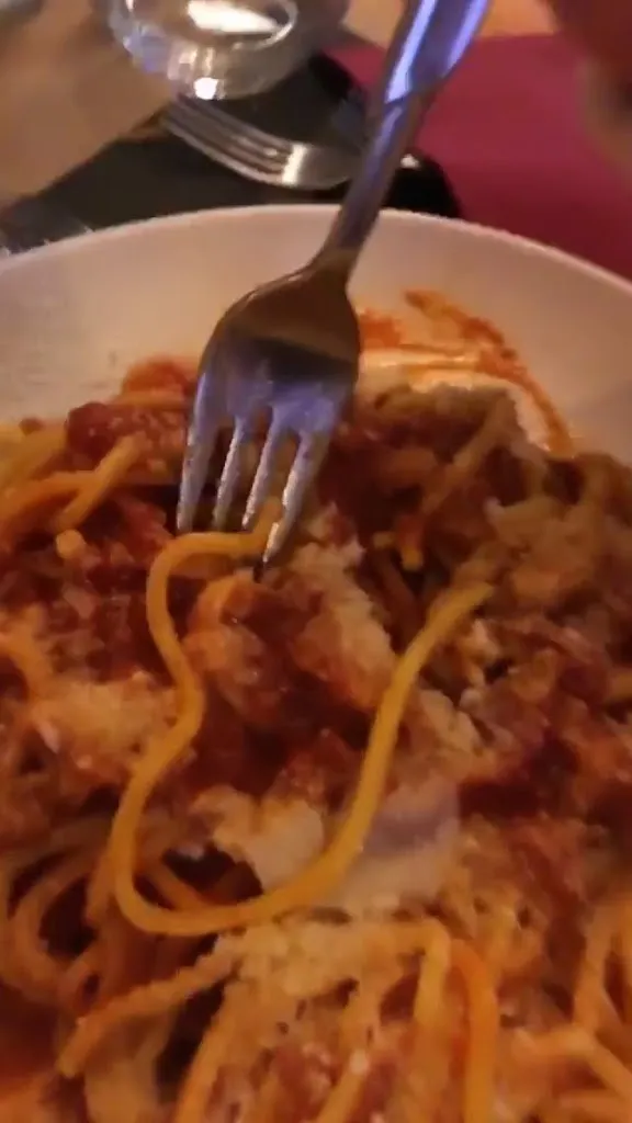 Borgo Del Cacchione_Grottaferrata_slider_image_2