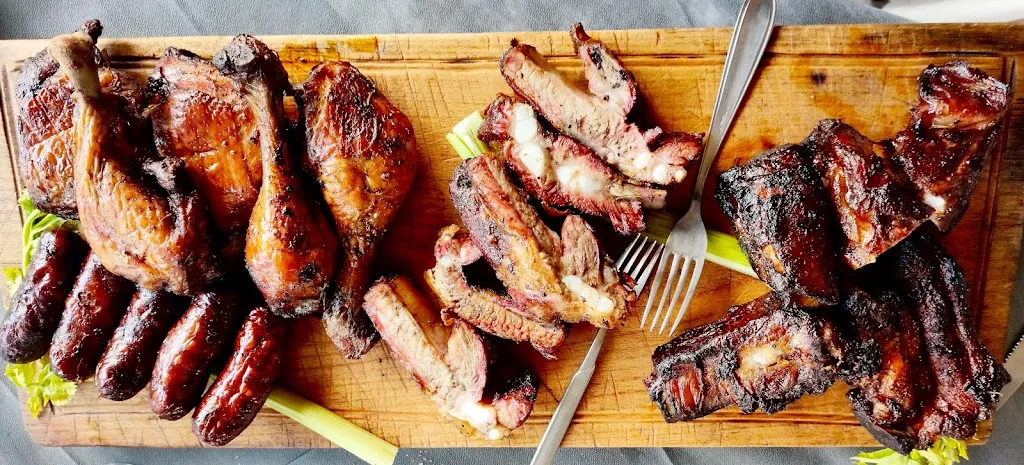 Borgo Del Cacchione_Grottaferrata_slider_image_3