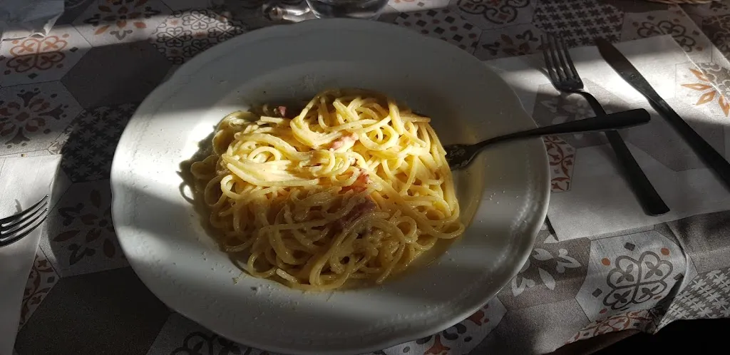 Menu_La Conca d'Oro_Grottaferrata_image_1