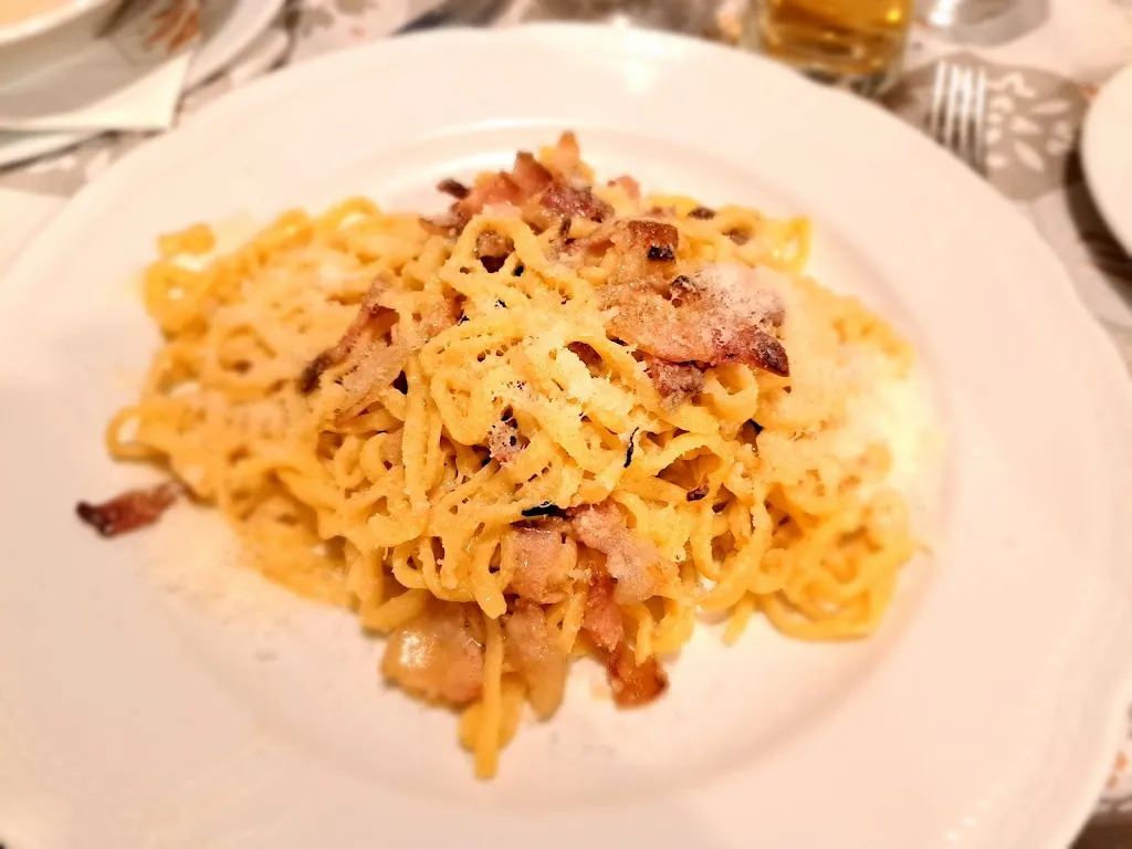 Menu_La Conca d'Oro_Grottaferrata_image_2