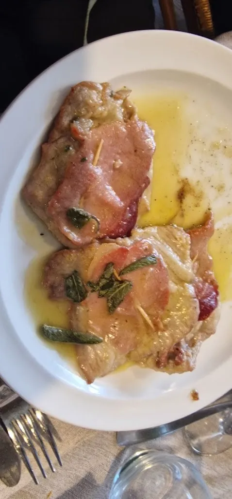 Menu_La Conca d'Oro_Grottaferrata_image_3