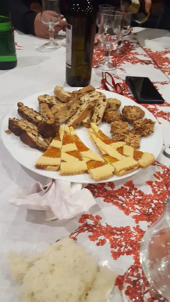 Menu_La Conca d'Oro_Grottaferrata_image_4