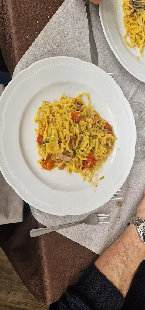 Menu_La Conca d'Oro_Grottaferrata_image_6