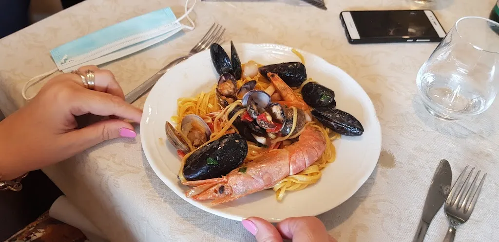 Menu_La Conca d'Oro_Grottaferrata_image_7