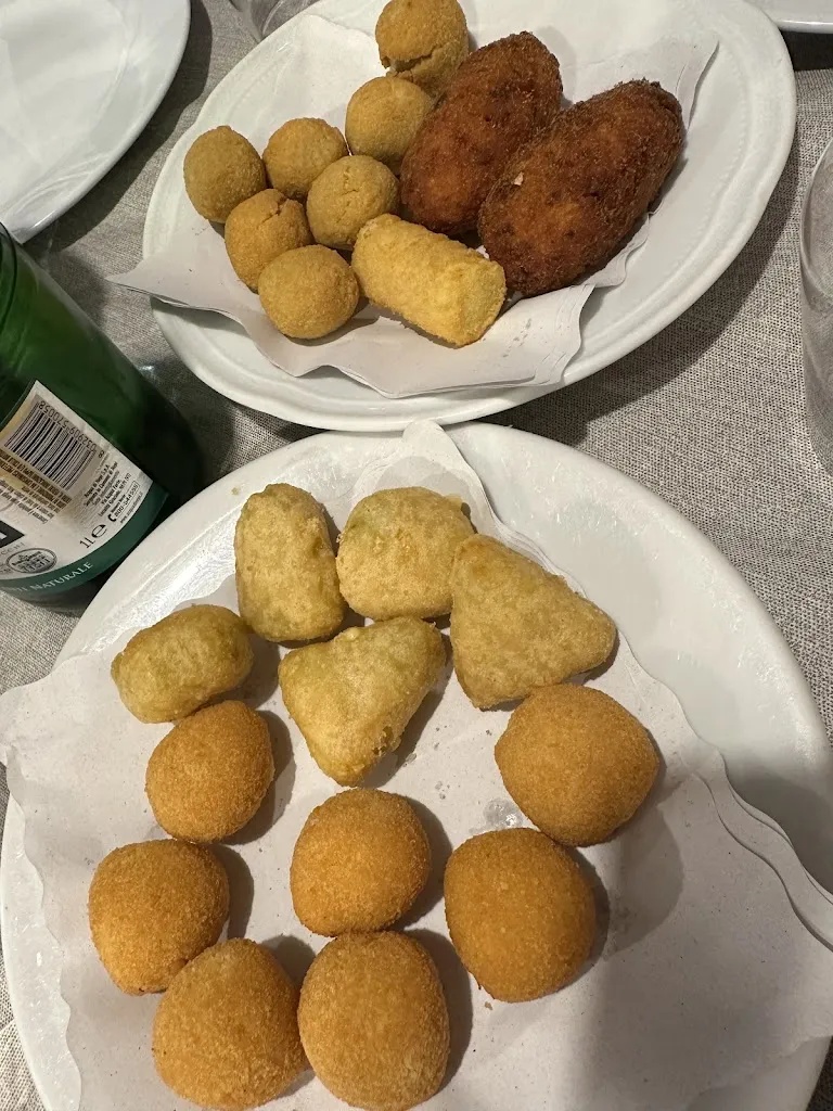 Menu_La Conca d'Oro_Grottaferrata_image_8