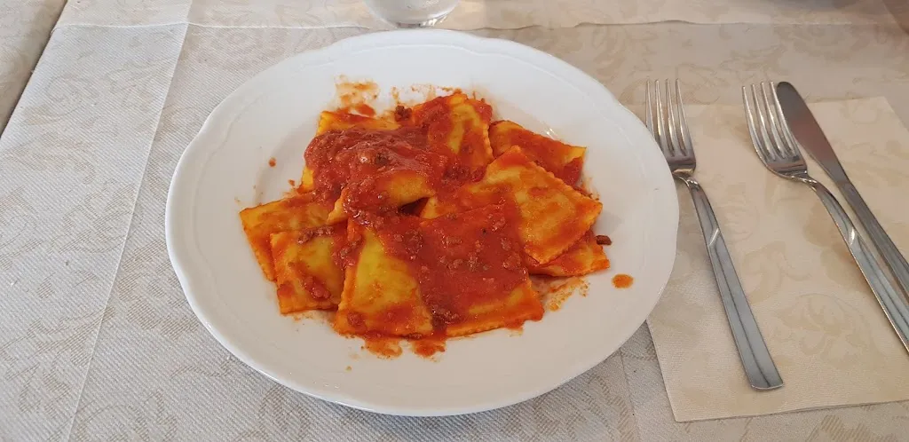 Menu_La Conca d'Oro_Grottaferrata_image_9