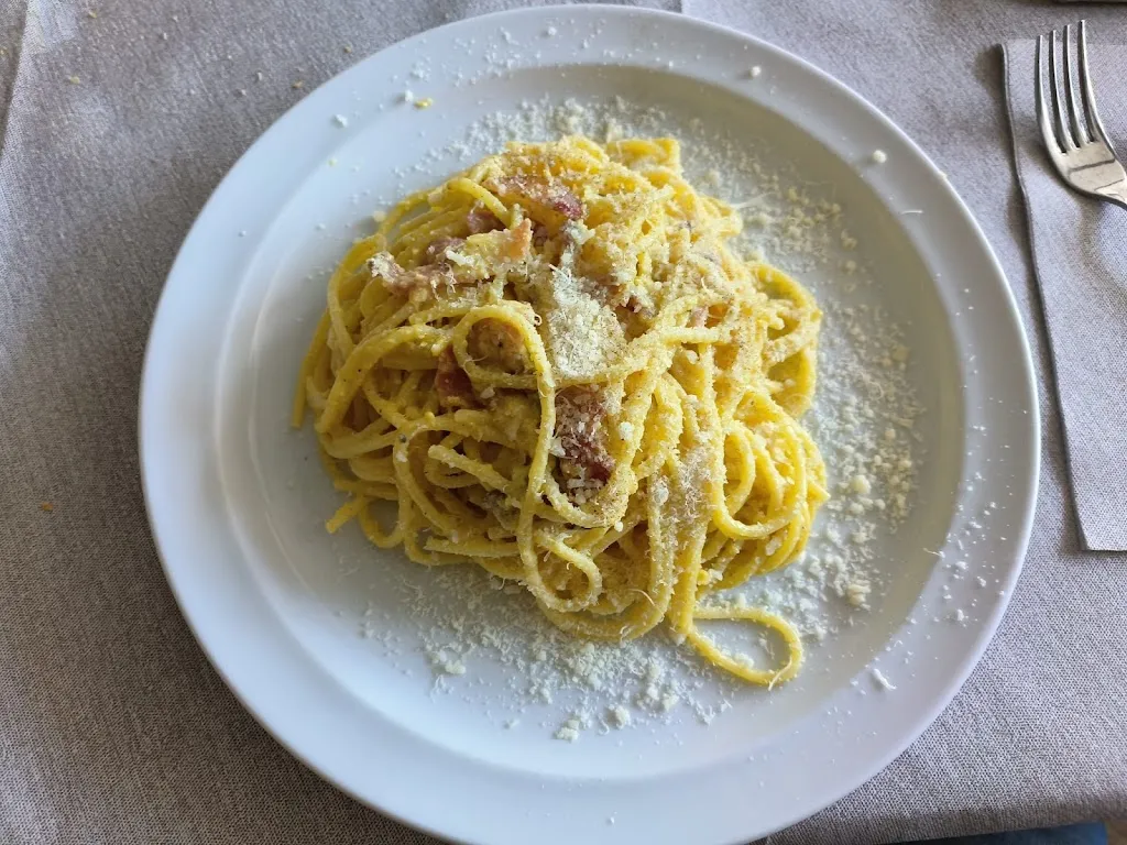 La Conca d'Oro_Grottaferrata_slider_image_2