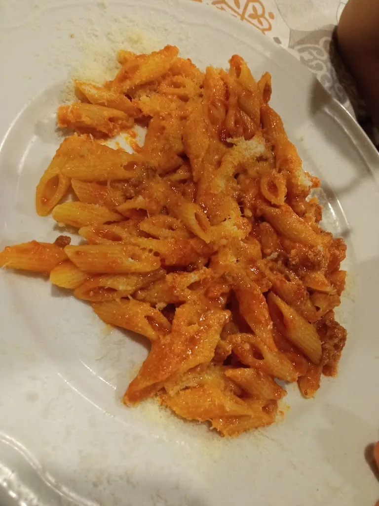 La Conca d'Oro_Grottaferrata_slider_image_3