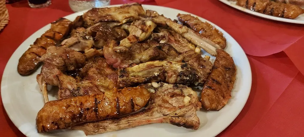 Menu_Trattoria da Peppe_Vasto_image_4