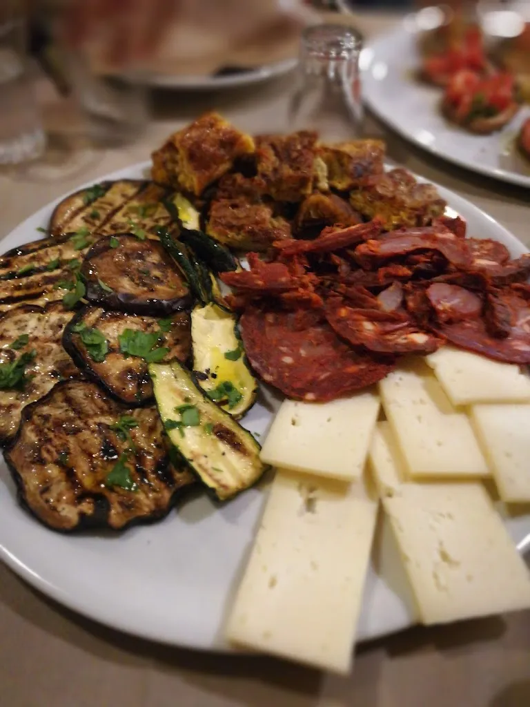 Menu_Trattoria da Peppe_Vasto_image_5