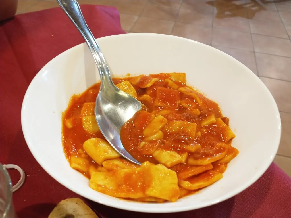 Menu_Trattoria da Peppe_Vasto_image_7