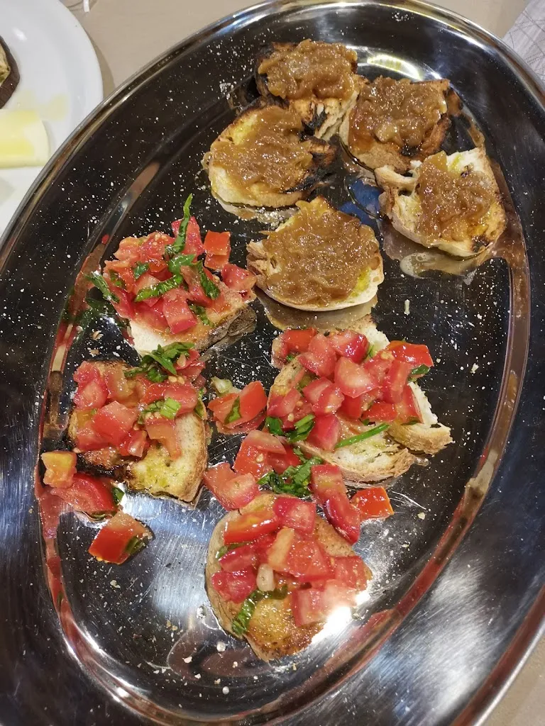 Menu_Trattoria da Peppe_Vasto_image_9