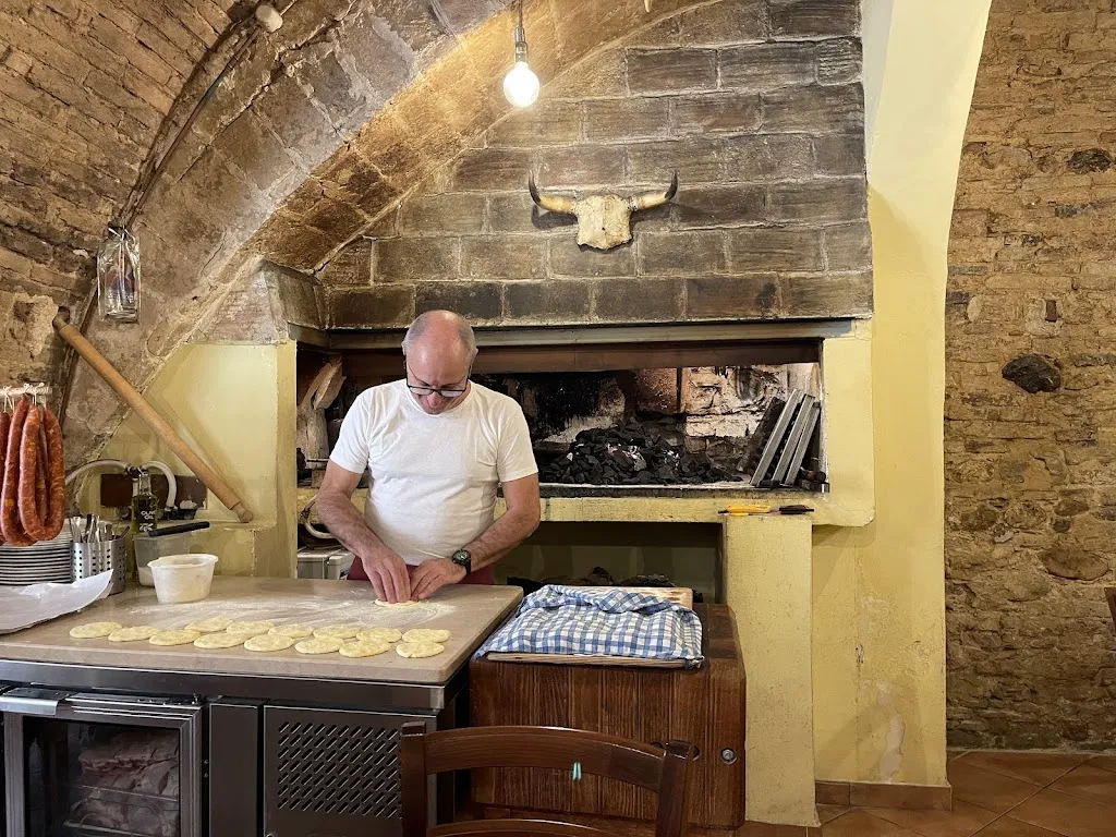 Trattoria da Peppe_Vasto_slider_image_1