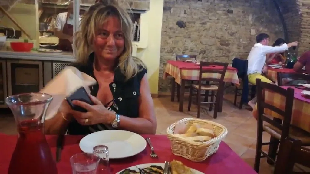 Trattoria da Peppe_Vasto_slider_image_2