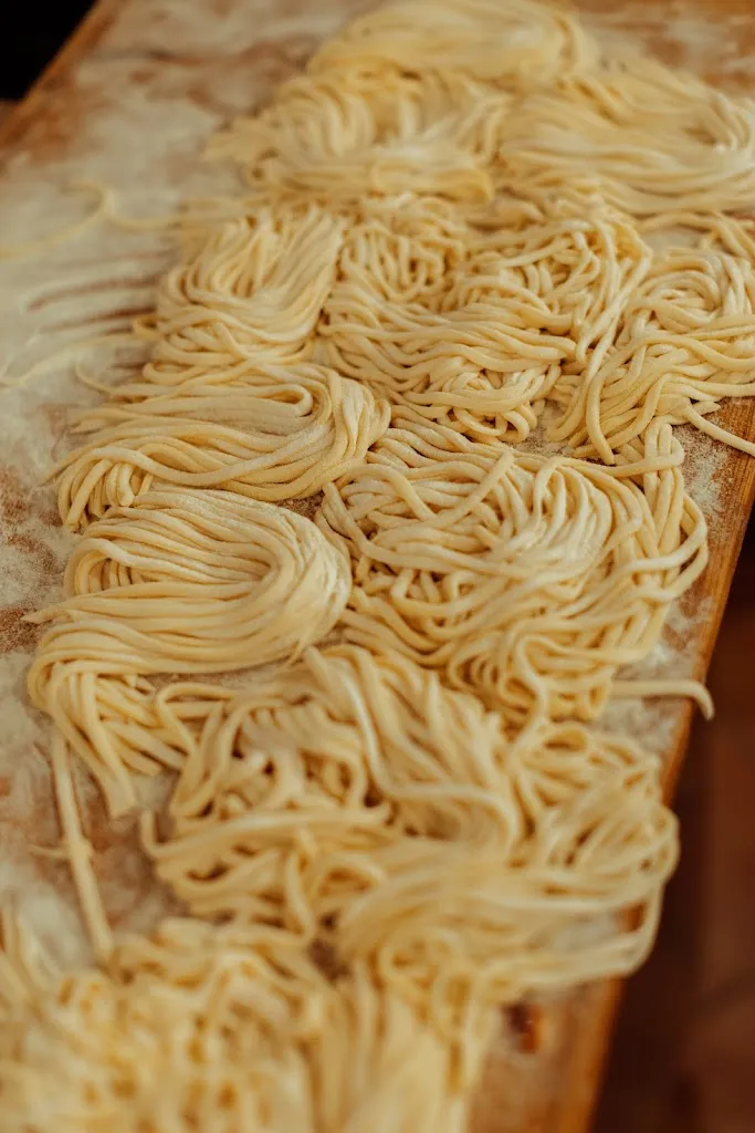 Trattoria da Peppe_Vasto_slider_image_3