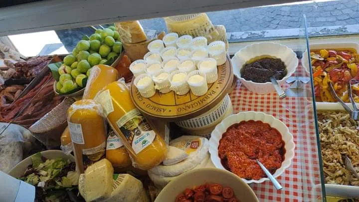 Menu_I Diavoli della Porchetta_Grottaferrata_image_2