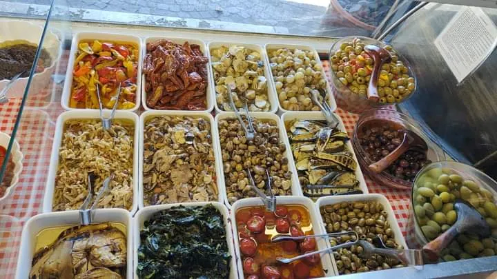 Menu_I Diavoli della Porchetta_Grottaferrata_image_3