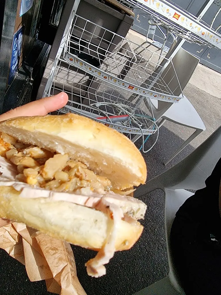 Menu_I Diavoli della Porchetta_Grottaferrata_image_4