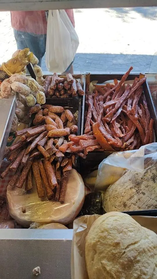 Menu_I Diavoli della Porchetta_Grottaferrata_image_5