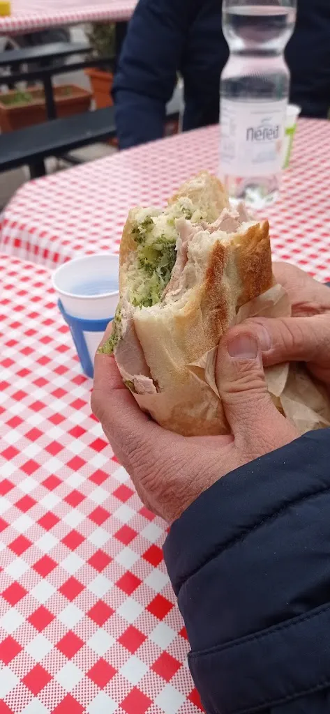 Menu_I Diavoli della Porchetta_Grottaferrata_image_6