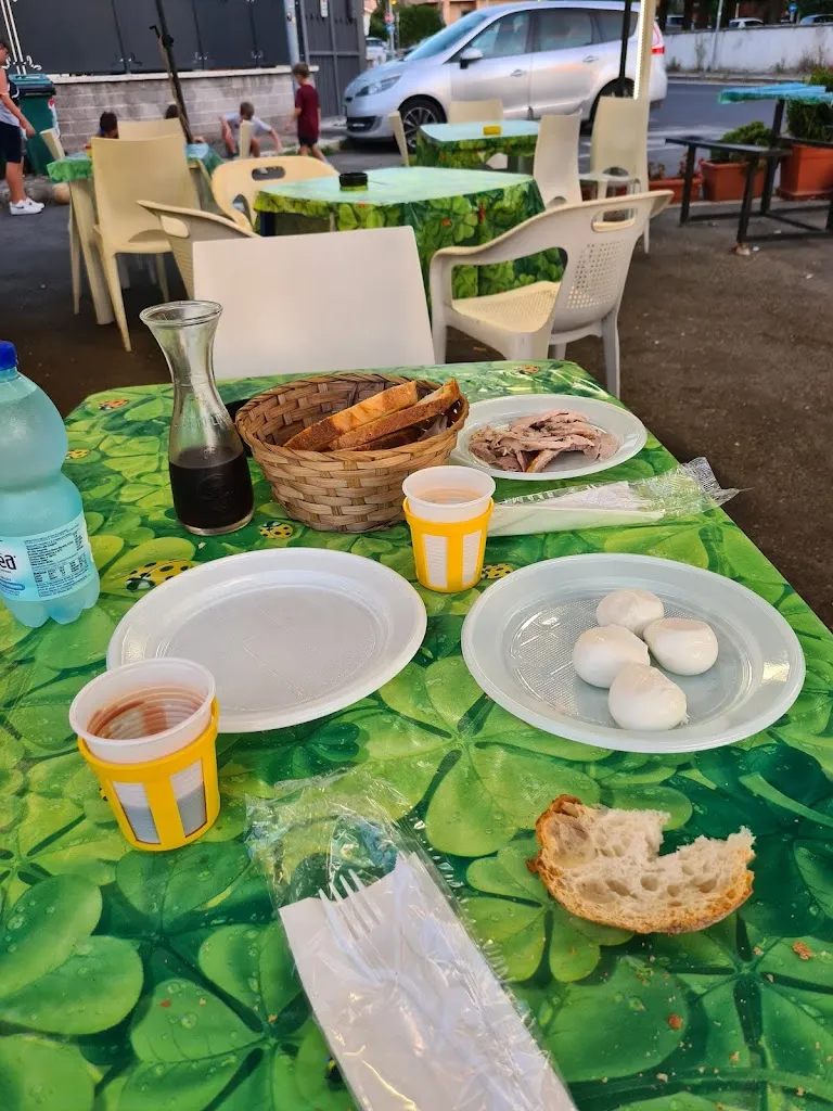 Menu_I Diavoli della Porchetta_Grottaferrata_image_8