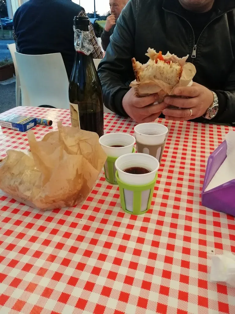 Menu_I Diavoli della Porchetta_Grottaferrata_image_9