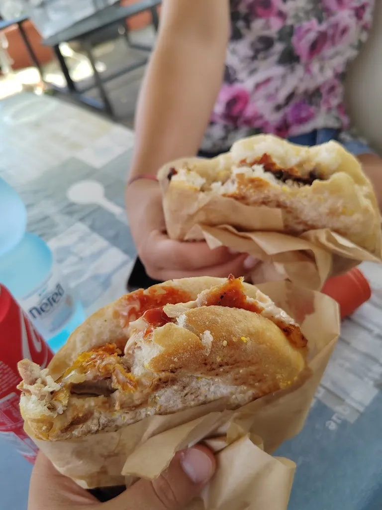 I Diavoli della Porchetta_Grottaferrata_slider_image_3