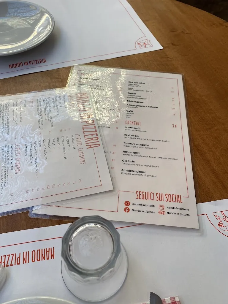 Menu_Peppa Bistrot_Grottaferrata_image_1