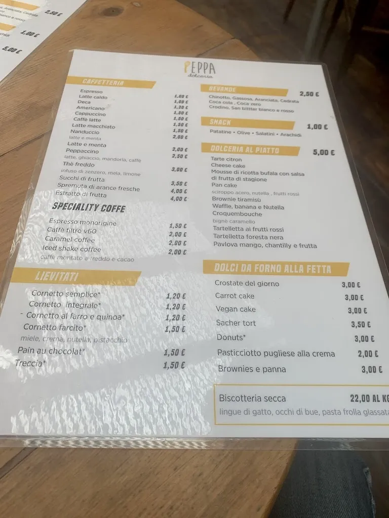 Menu_Peppa Bistrot_Grottaferrata_image_2