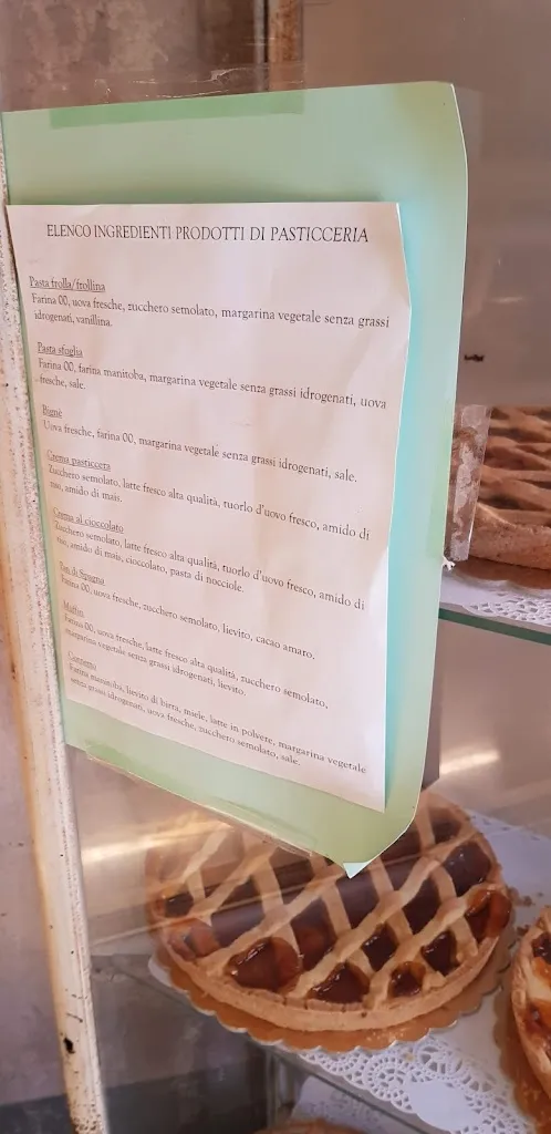 Menu_Peppa Bistrot_Grottaferrata_image_4