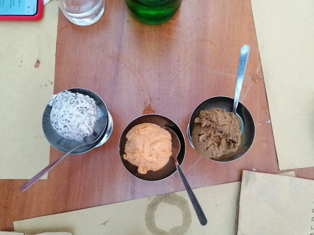 Menu_Peppa Bistrot_Grottaferrata_image_5