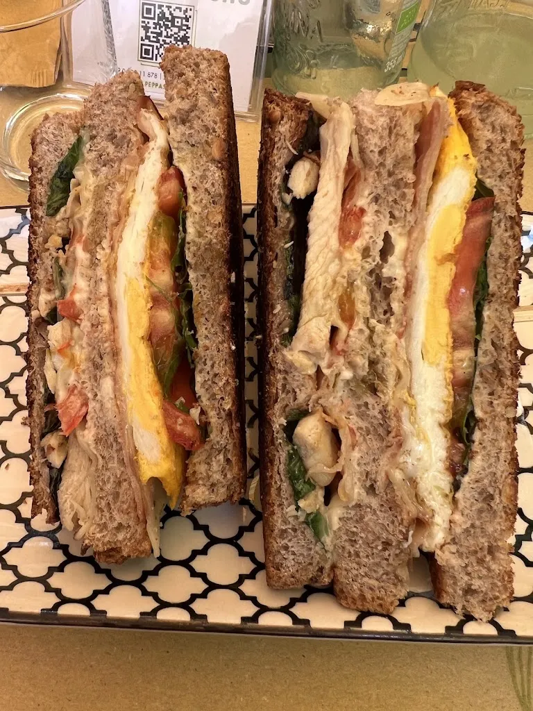 Menu_Peppa Bistrot_Grottaferrata_image_6