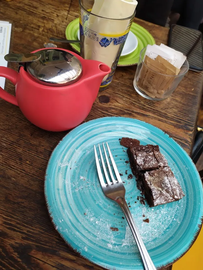 Menu_Peppa Bistrot_Grottaferrata_image_7