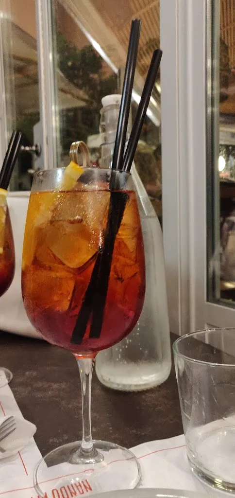 Menu_Peppa Bistrot_Grottaferrata_image_8