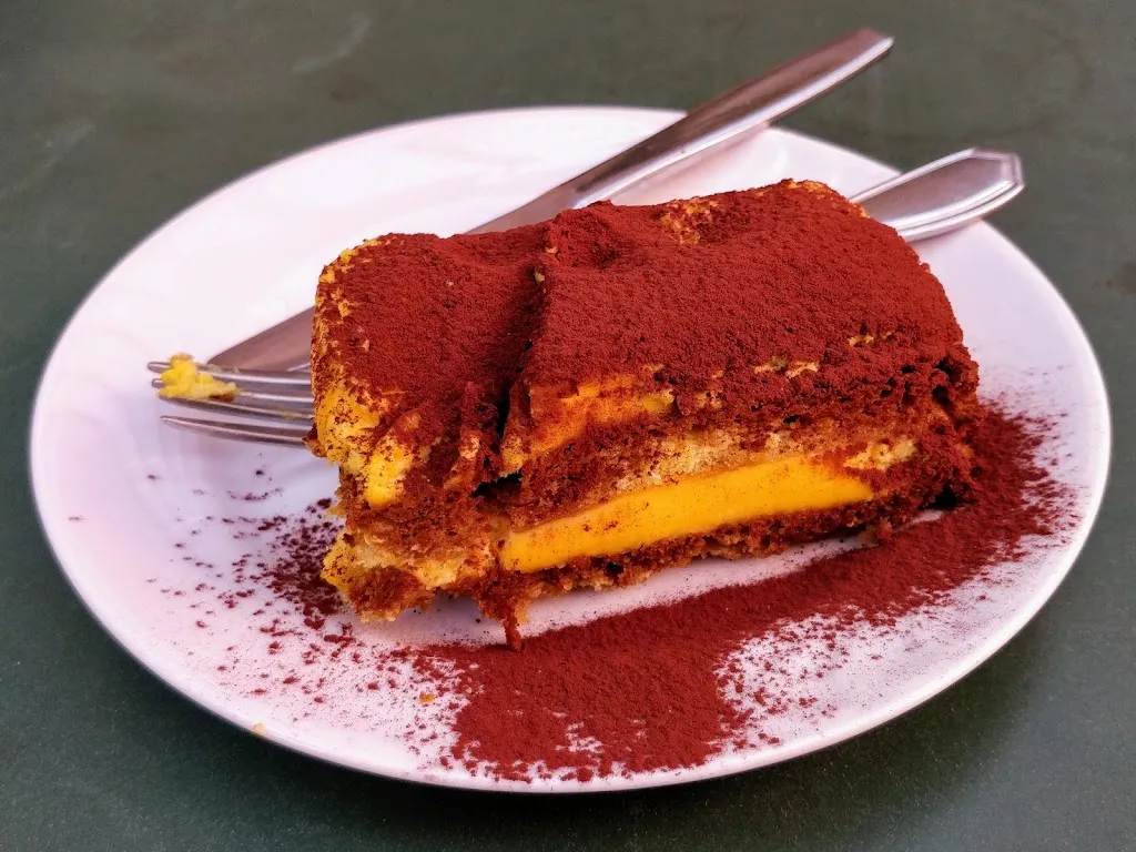 Menu_Peppa Bistrot_Grottaferrata_image_9