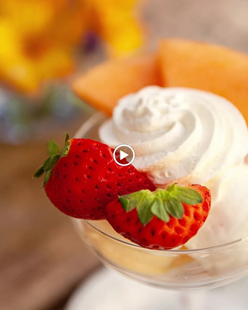 Peppa Bistrot_Grottaferrata_slider_image_2