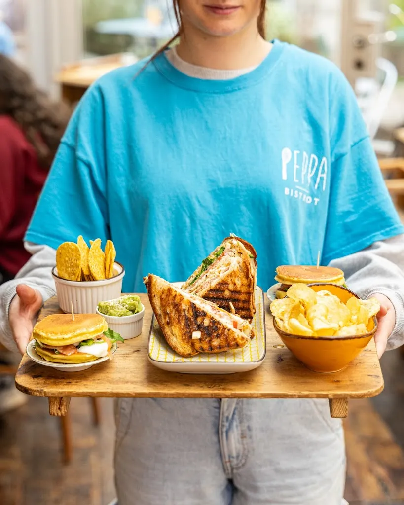 Peppa Bistrot_Grottaferrata_slider_image_3